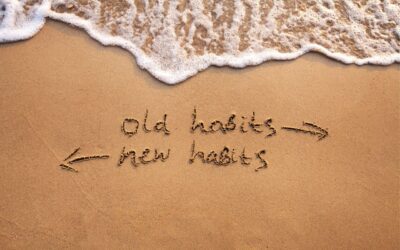 The power of habits